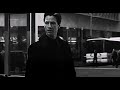 Keanu Reeves - Dusk till Dawn video edit