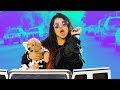 Snow Tha Product - Goin&#39; Off (Official Music Video)