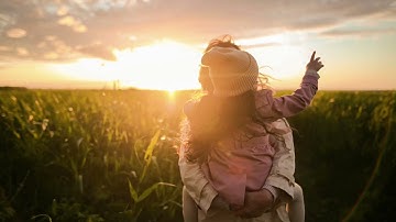 Bai Ann - Incredible Journey ( Friso Gold Soundtrack)