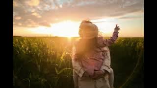 Bai Ann - Incredible Journey ( Friso Gold Soundtrack)