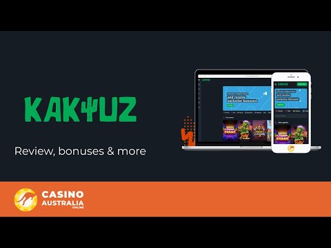 Desert Casino Experience: Prioritizing Responsible Gaming at Cactus Casino - Play Safe in English