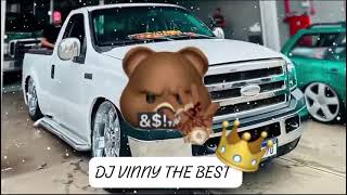 Hoje Na Casa Do Seu Zé Vsi Rola Uma P3TRiA ELETROFUNK ELETROFUNK (DJ VINNY THE BEST)