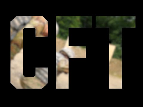 वीडियो: पैदल सेना के लिए निगरानी, टोही और लक्ष्य पदनाम प्रणाली का विकास