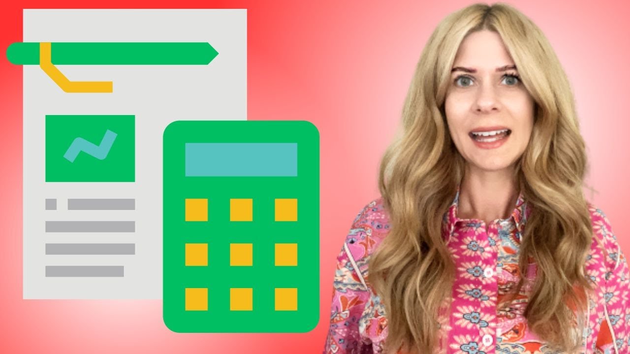 Financial Accounting Information