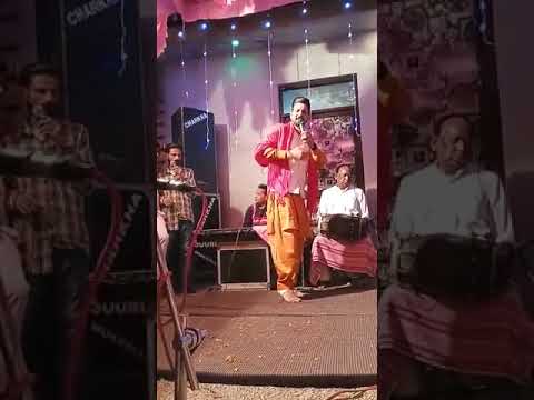  Live show Guddi asmani chari chari842023 SINGER LUCKY S