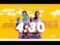 JOINT 77 4 30 FT TULENKEY OFFICIAL AUDIO mp3