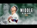 Cristiano Ronaldo • "MIDDLE OF THE NIGHT" ft. Elley Duhé • Skills & Goals | 4K