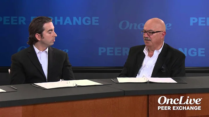 Treatment of BRAF-Mutant Metastatic Melanoma