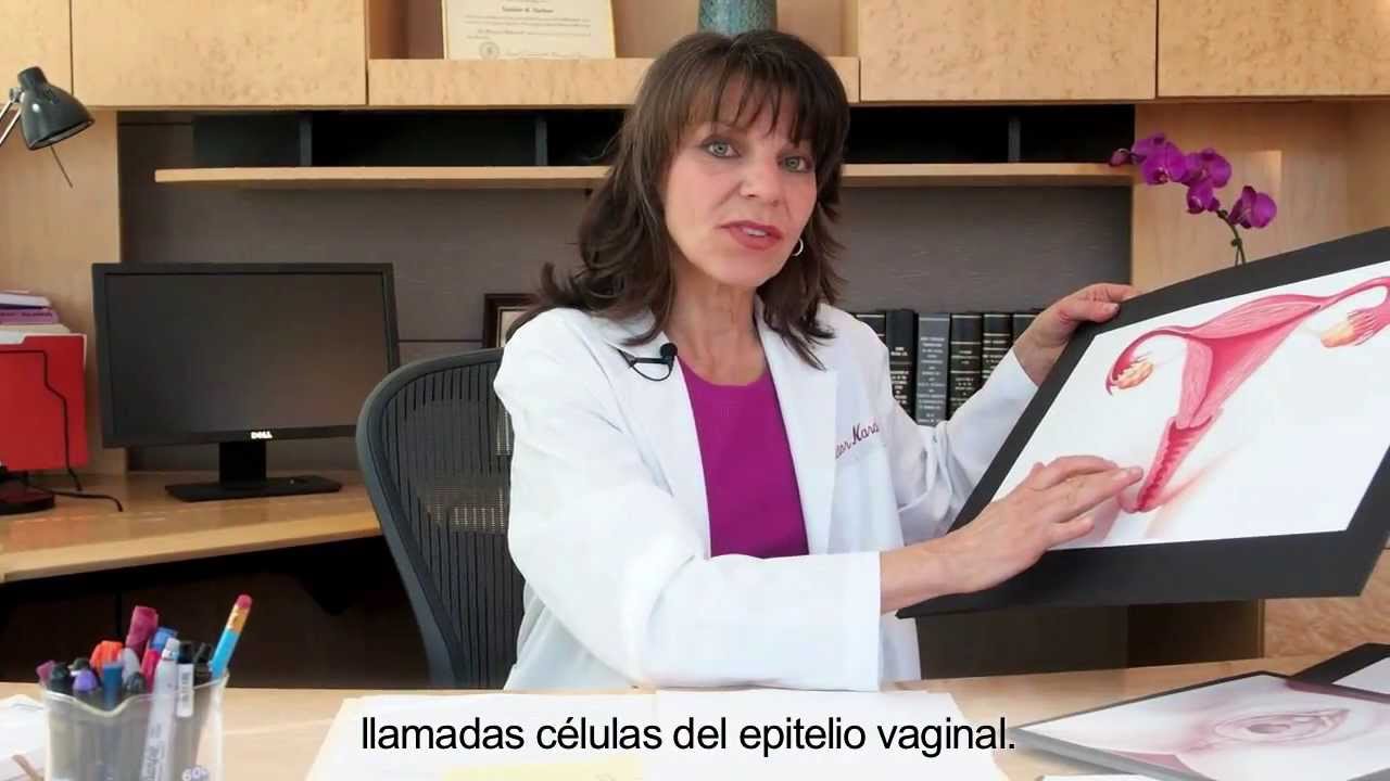 ¿Puedes usar vagicaine con una infección de levadura?
