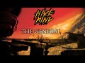 The General - HIVEMIND (Guitar Playthrough)