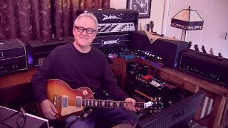 La Grange | ZZ Top | How to Play on Guitar | Guitar Lesson | Tutorial | Tim Pierce
