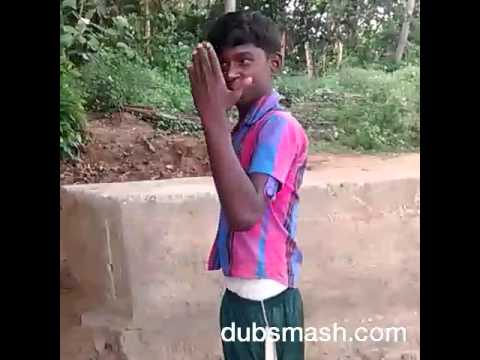 Ponga thambi urukulla akash