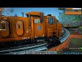 Foundry Update 4 # Ep7 ; ep25 Lets Play,Tutorial, fr.