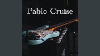 Video thumbnail of "Pablo Cruise - What Does It Take"