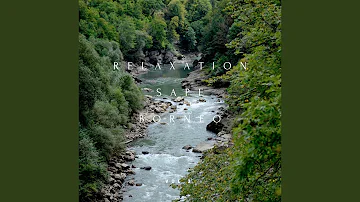 Relaxation Sape Borneo, Vol. 3