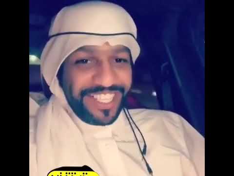 محزم تميم يجلد كشخة محمد بن راشد