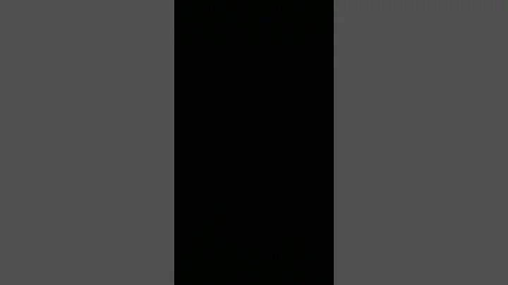 21 November 2022