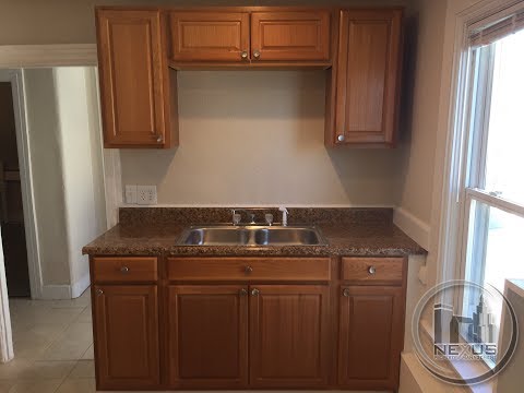 1175 Newport Avenue Unit 3, Pawtucket, RI home video tour