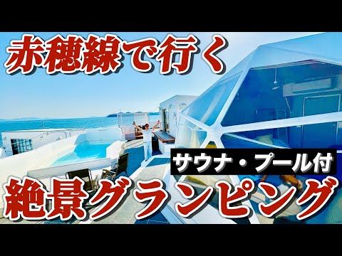 たぬきちK - YouTube
