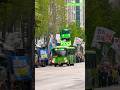 Real TayoBus Tayo The Little Bus рџ љрџ љрџ љ Protest Police Real TayoBus Tayo The Little Bus рџ љрџ љрџ љ Protest Police