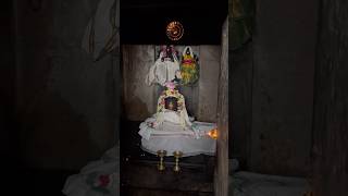2000 years old Shiva Temple 🔱🙏, Acharapakkam #sivan #shivatemple #ancienttemples #lordshiva #tamil
