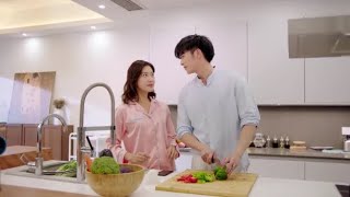 Cute KoreanMix💜drama💜 ChineseMix💜HindiSong💜
