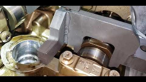 N18 MINI COOPER STRETCHED TIMING CHAIN