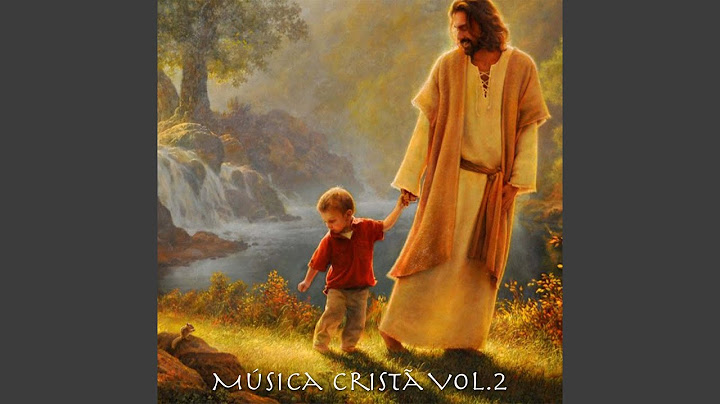 Ai Deus Olha a Minha Vida