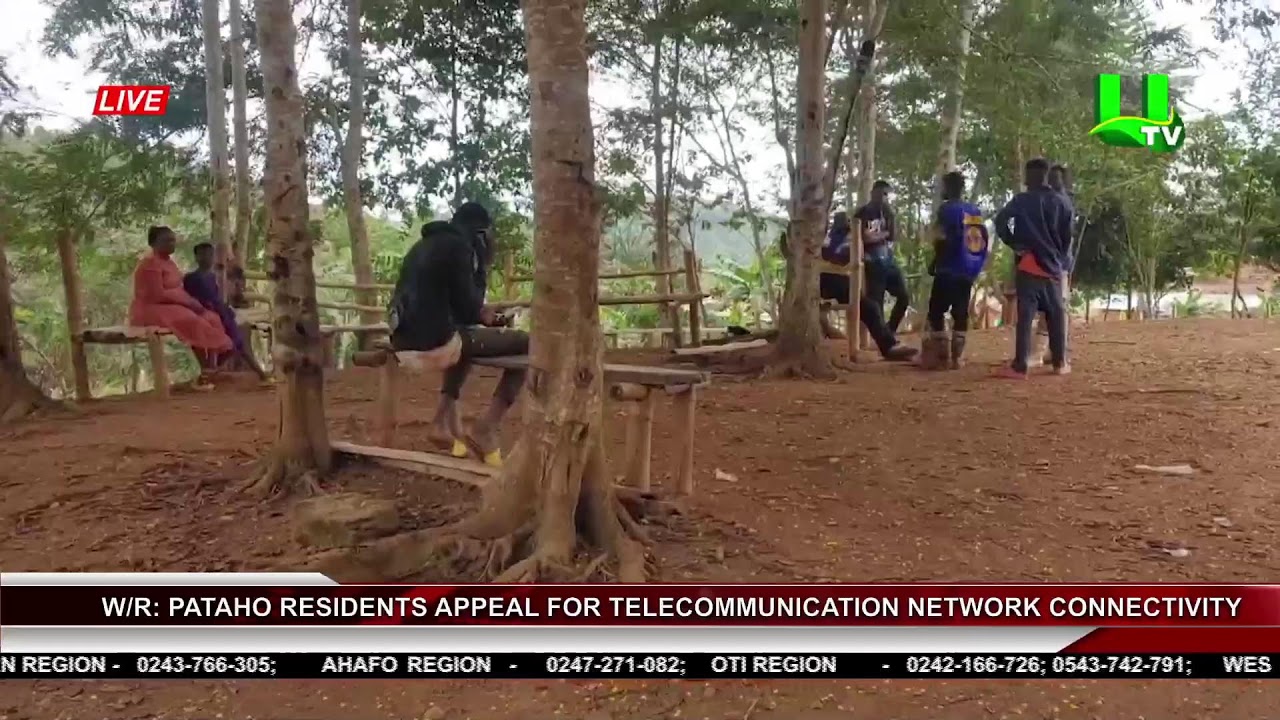 MIDDAY NEWS 29/08/24