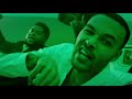 Rhyan LaMarr I Ain T Going Back Ft Don Benjamin Jack Red Mod G Official Music Video mp3
