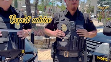 Types of Security Cameras Explained | Choose the Best Camera System for Your Needs | ASAP Security