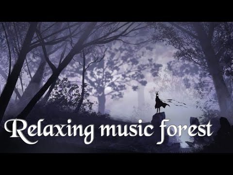 relaxing forest sounds mp3 download relaxing forest sounds mp3 download