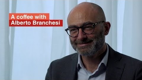 The Paradigm of Open Innovation