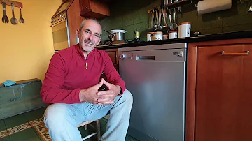 Dove viene prodotta la Beko?