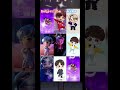 bts members coming 2025💜 🥰💖♥️😍#shorts