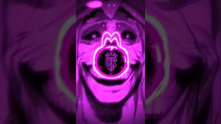 🎧Matushka Ultrafunk All Versions_🥵🔥Brazilian Funk ~Vk Phonk Yt