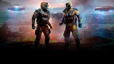 Battle prime noob Vs pro insane round 🤯🤯#part