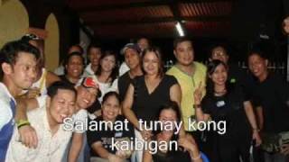 guevarra batch 93