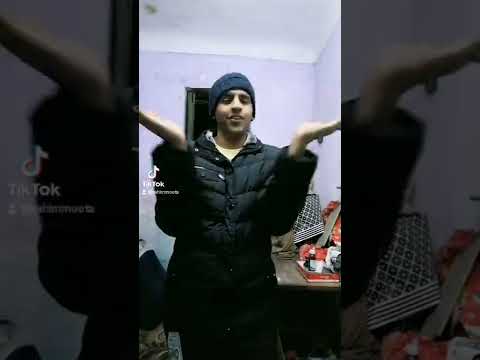 نبدأ حكايتنا ببنت جهتنا اللي مشرفه ديرتها