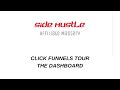 Inside Clickfunnels - Huge Bonuses - 13k Leads Sign Up Fro 14 Day Trial