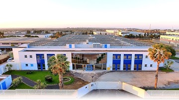 Brand Label Corporate Video (ENG)