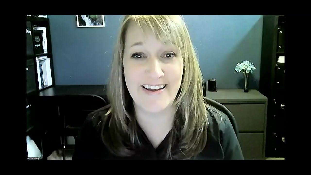 using-contrastive-structure-with-number-of-children-youtube
