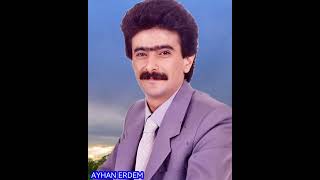 Hüseyin Altın Mümkün Mü Sevgilim