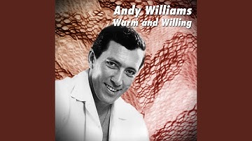 Thumbnail of Love Is Here To Stay