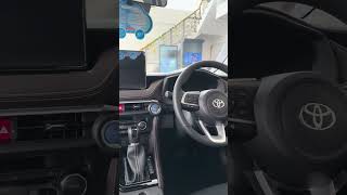 2026 All New Toyota Vios HEV | Full Review Walkaround 