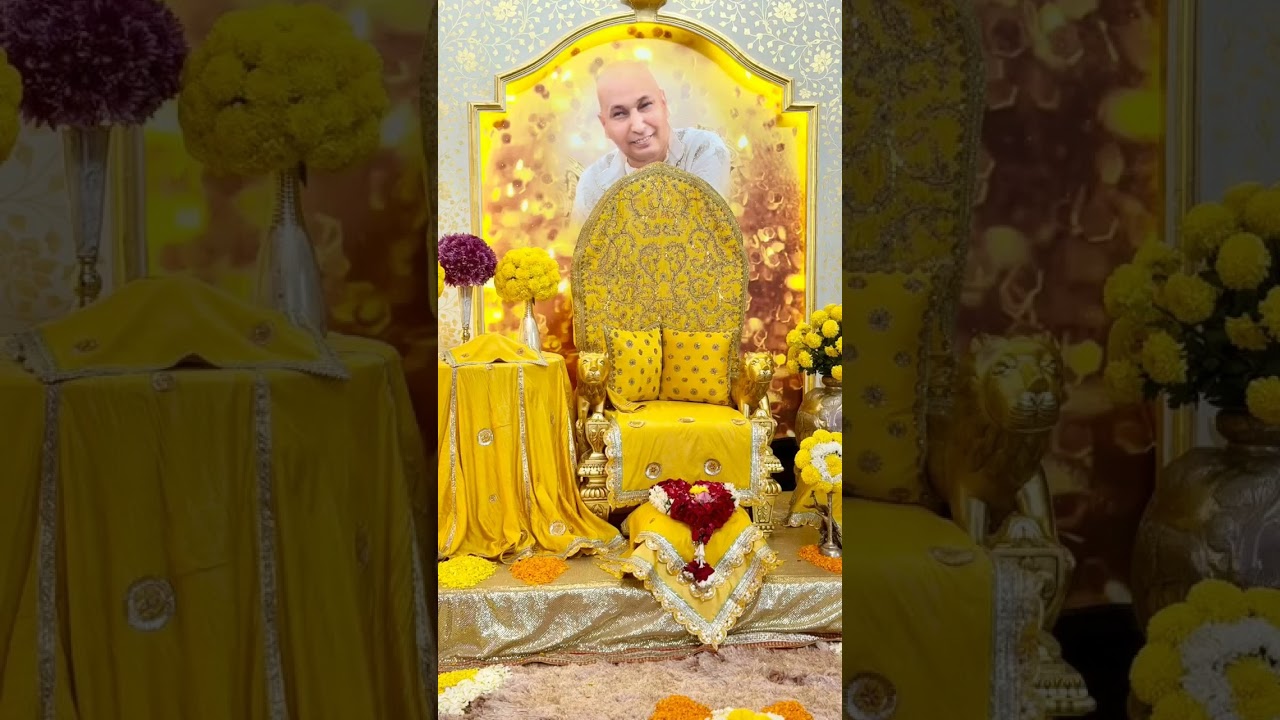 1 and half hour Guruji Satsang playlist no 2