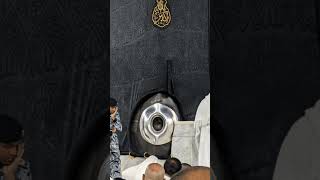 #arabic #love #beautiful #ibrahim #allahnaat #naat #IBRAHIM Khan vlogz