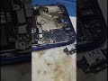 Mi redmi7 mi Y3 no service repair band not select first change wtr my new@short video#2025