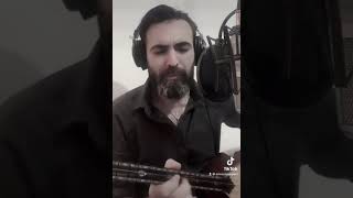 Emrecan Arpacı “BABAM” (Şentürk Dündar cover) #baba #şentürkdündar #cover #viral #tiktok #türkü Resimi