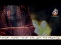 ماتحتمل ثقل الغياب الدقايق 